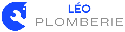 Léo Plomberie